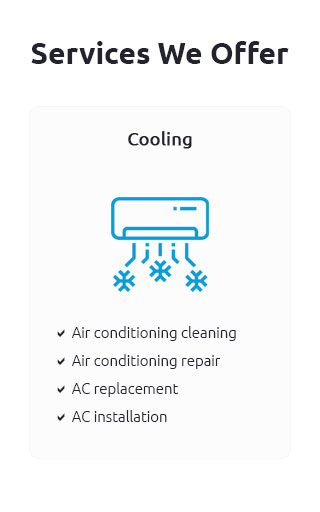 Air Conditioner Repair Tucson Nov